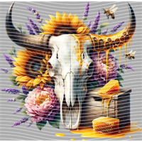 Country music-CM-597